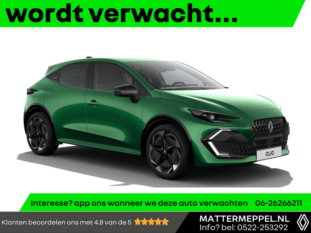 Renault Clio 1.8 Full Hybrid 160 Techno 49887332-0.jpg | Mattermeppel.nl