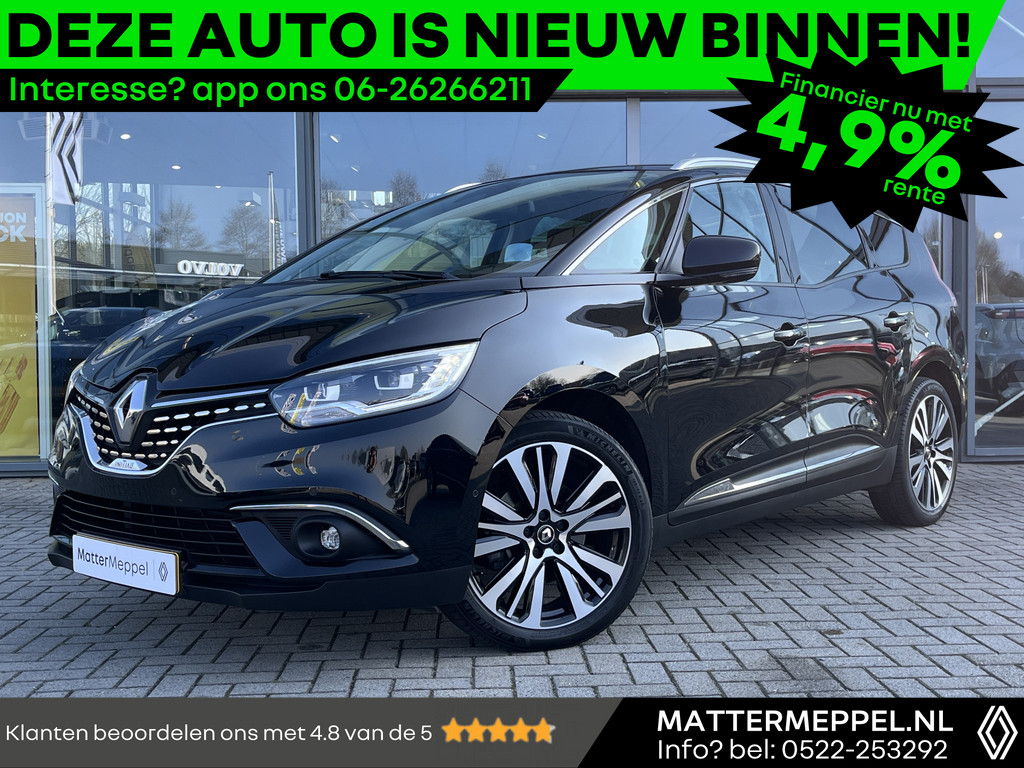 Renault Grand Scénic 1.3 TCe 160 EDC Initiale Paris 51703276-0.jpg | Mattermeppel.nl