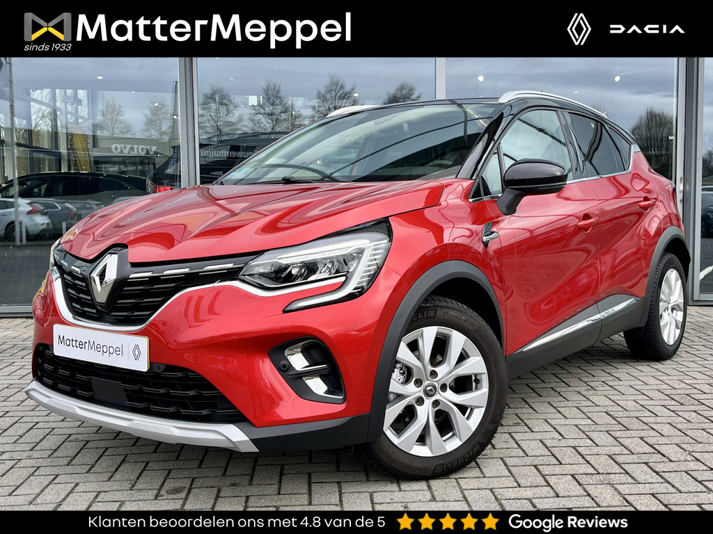 Renault Captur 1.3 TCe 130 EDC Intens 51703277-0.jpg | Mattermeppel.nl