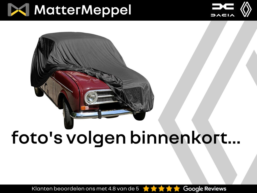 Renault Arkana 1.6 E-Tech Hybrid 145 E-Tech Engineered 51955364-0.jpg | Mattermeppel.nl