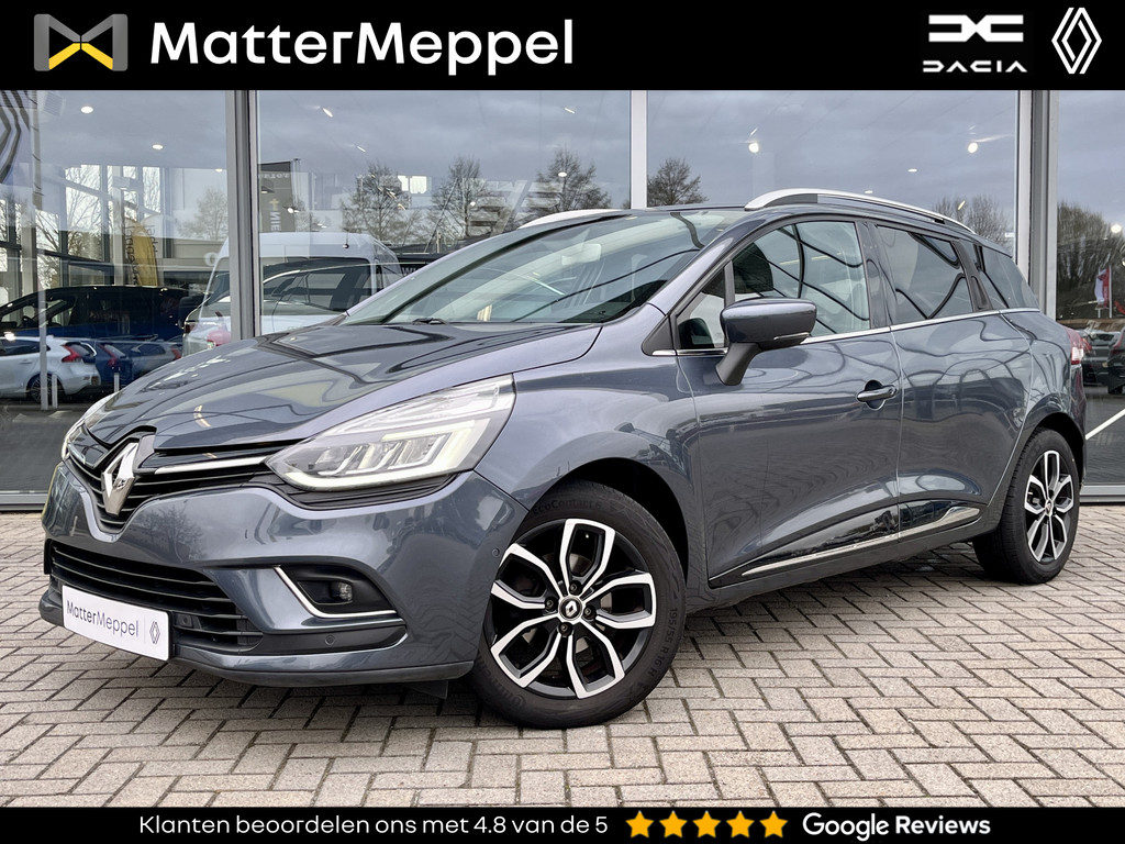 Renault Clio Estate 0.9 TCe 90 Intens 52521871-0.jpg | Mattermeppel.nl