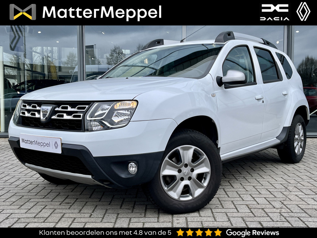 Dacia Duster TCe 125 4x2 Prestige 52596369-0.jpg | Mattermeppel.nl