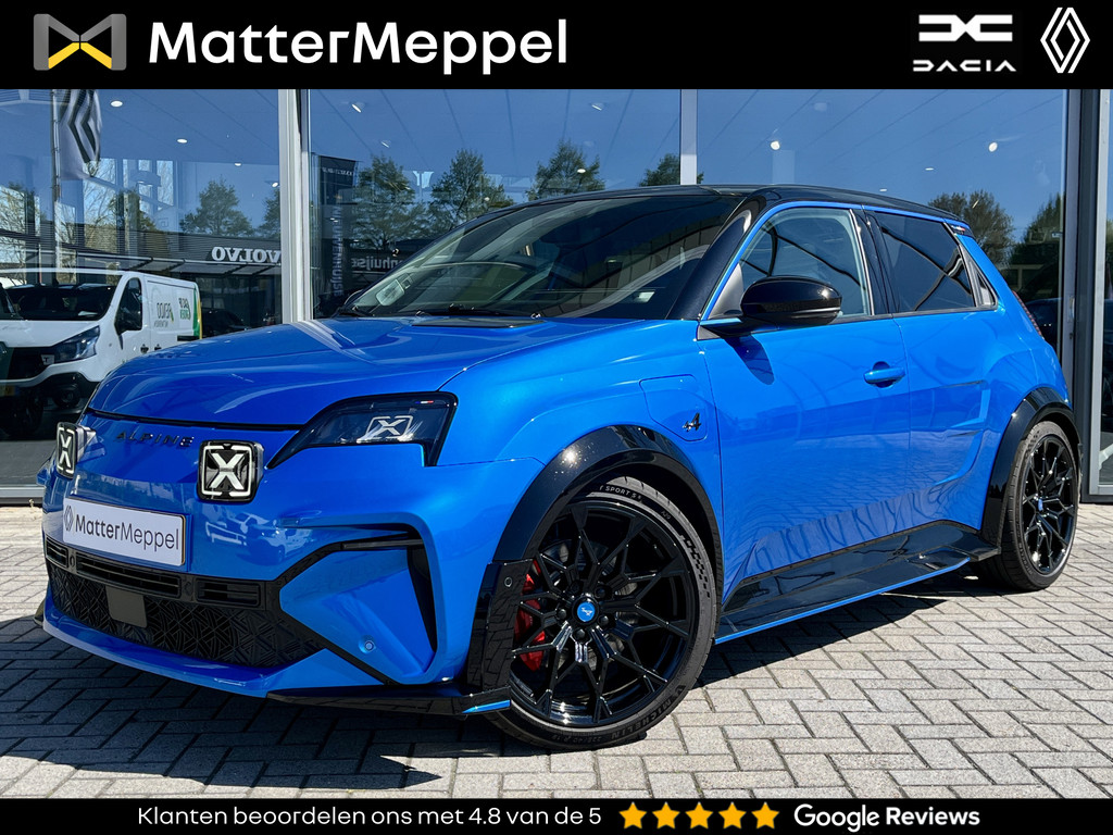 Alpine A290 GTS 52 kWh 220PK 52995092-0.jpg | Mattermeppel.nl