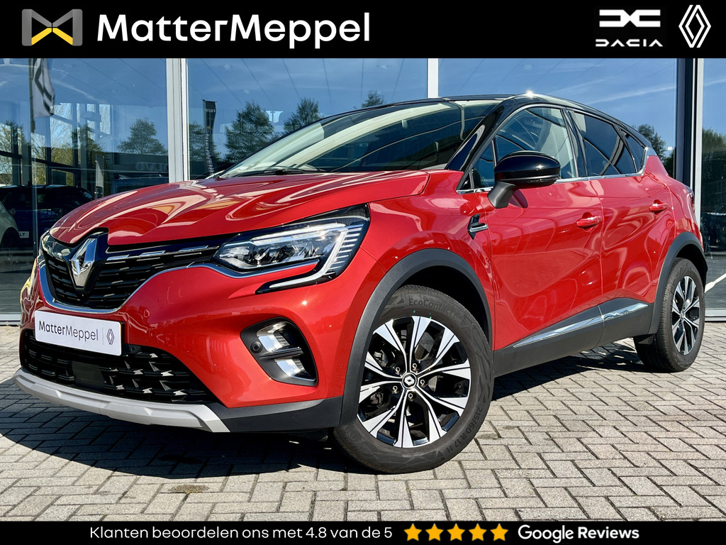 Renault Captur 1.0 TCe 90 Techno 53070999-0.jpg | Mattermeppel.nl