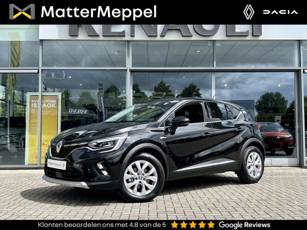 Renault Captur 1.6 E-Tech Full Hybrid 145 Intens 53071051-0.jpg | Mattermeppel.nl