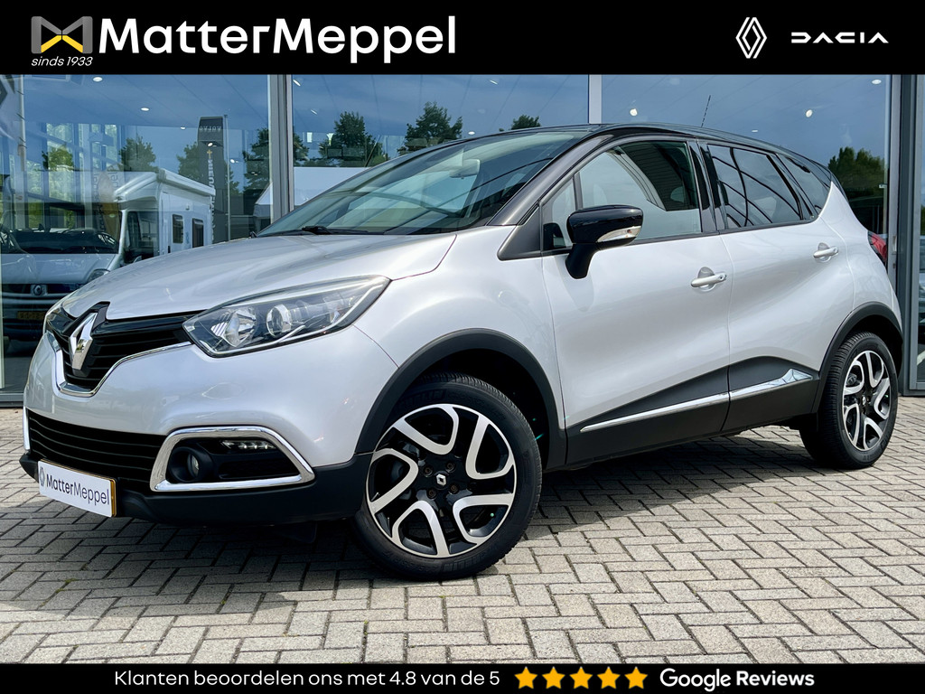Renault Captur 0.9 TCe 90 Dynamique 53354309-0.jpg | Mattermeppel.nl