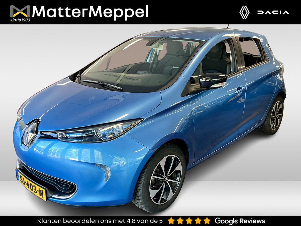 Renault ZOE Q90 Intens Quickcharge 41 kWh 53608069-0.jpg | Mattermeppel.nl