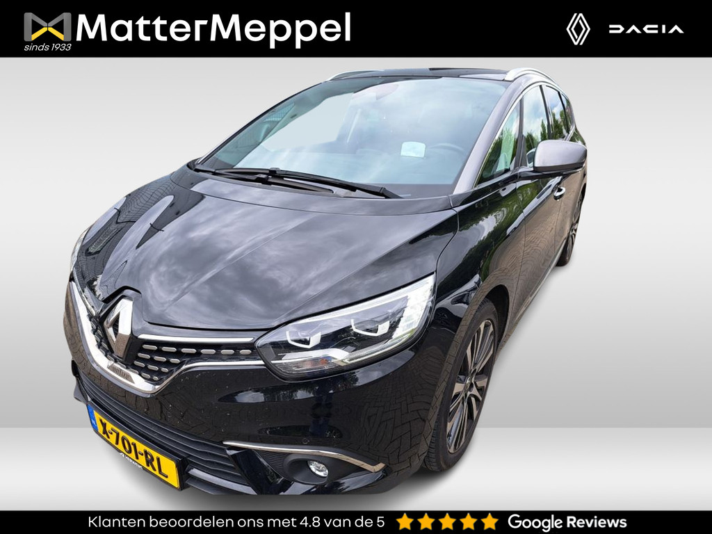 Renault Grand Scénic 1.3 TCe 160 EDC Initiale Paris 7p. 54193745-0.jpg | Mattermeppel.nl