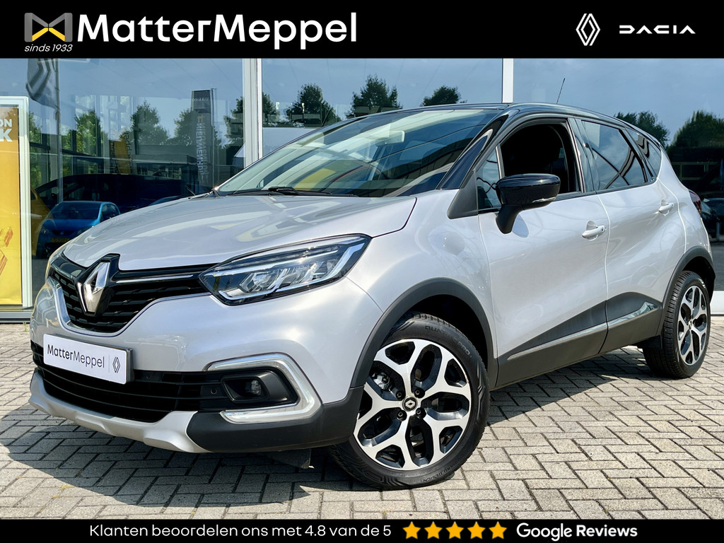 Renault Captur 1.3 TCe 150 EDC Intens 54236816-0.jpg | Mattermeppel.nl