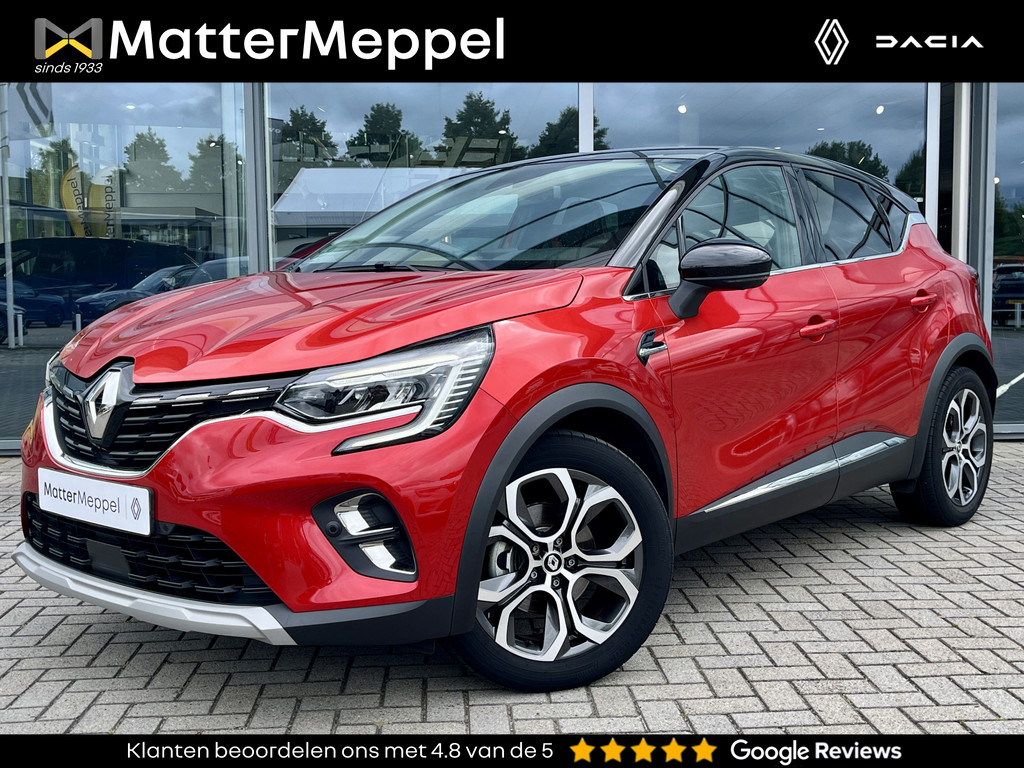 Renault Captur 1.6 Full Hybrid 145 Intens 54539888-0.jpg | Mattermeppel.nl