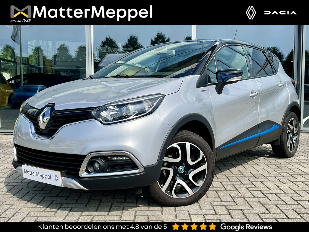 Renault Captur 1.2 TCe 120 Wave 54601188-0.jpg | Mattermeppel.nl