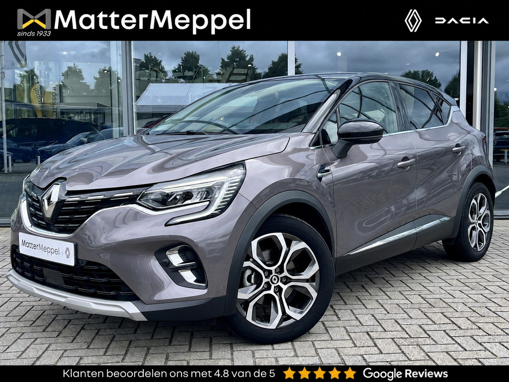 Renault Captur 1.6 E-Tech Full Hybrid 145 Techno 54783826-0.jpg | Mattermeppel.nl