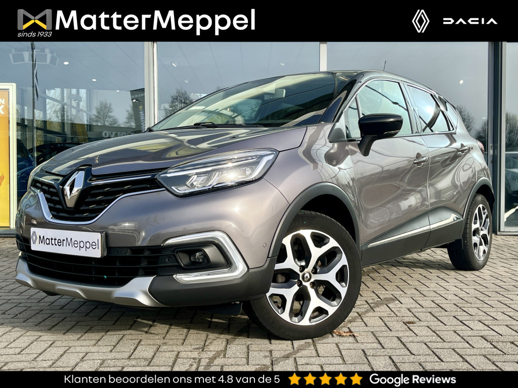 Renault Captur 1.3 TCe 130 Intens 54977679-0.jpg | Mattermeppel.nl