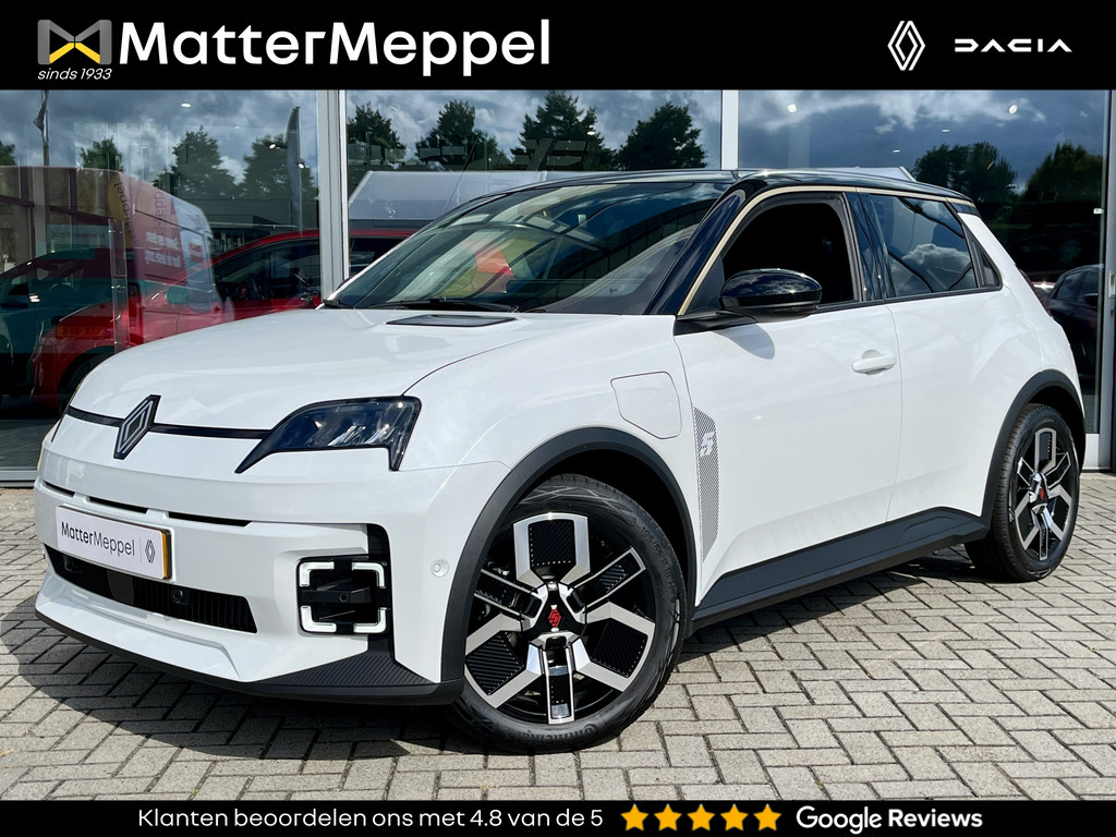 Renault 5 Comfort Range Techno 52 kWh 55024042-0.jpg | Mattermeppel.nl