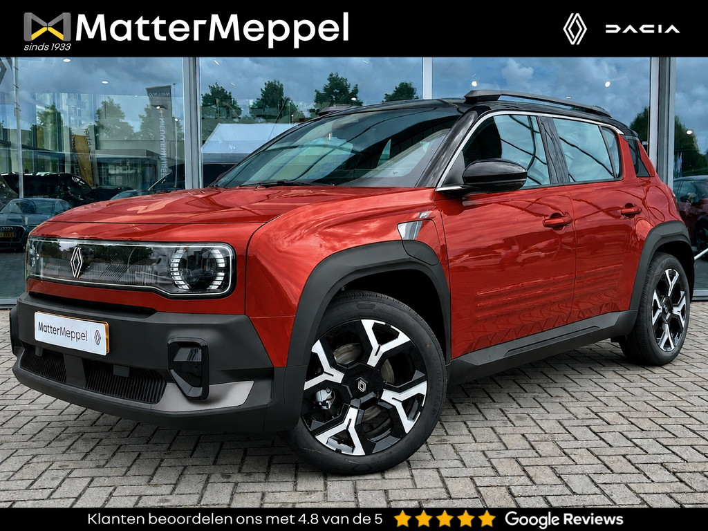 Renault 4 Comfort Range Techno 52 kWh 55024044-0.jpg | Mattermeppel.nl
