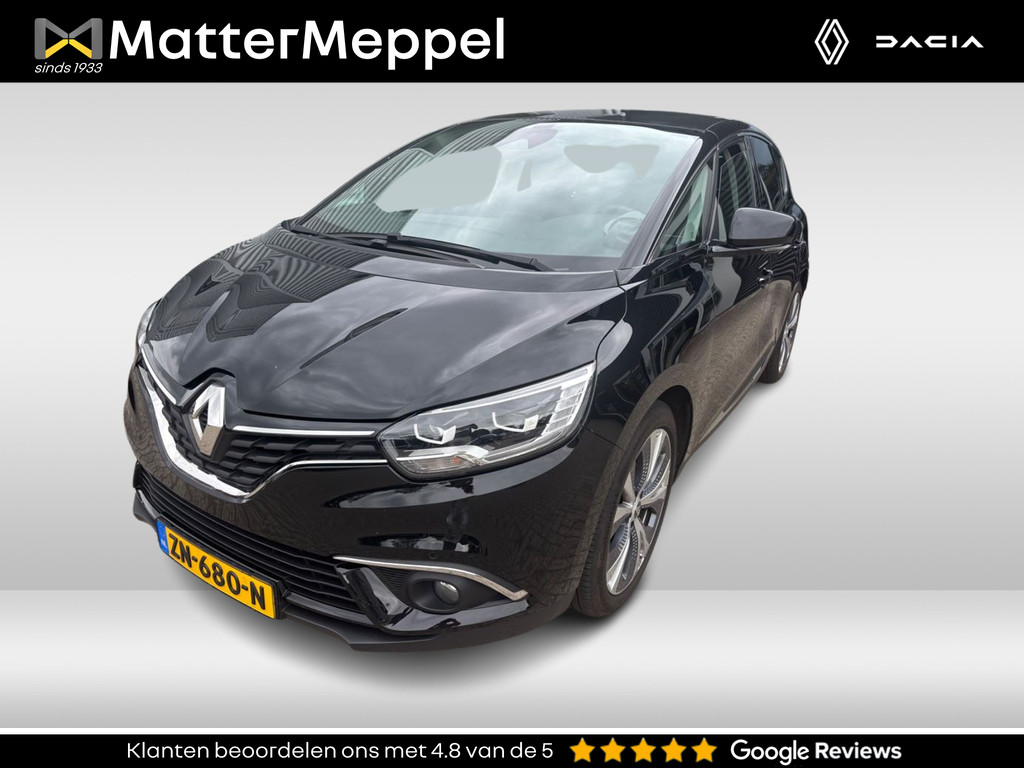 Renault Scénic 1.3 TCe 140 Intens 55209372-0.jpg | Mattermeppel.nl