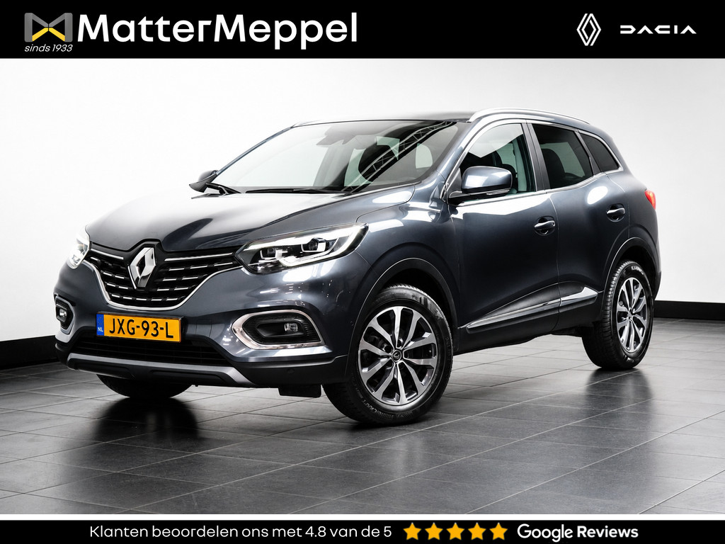 Renault Kadjar 1.3 TCe 140 EDC Techno 55358577-0.jpg | Mattermeppel.nl