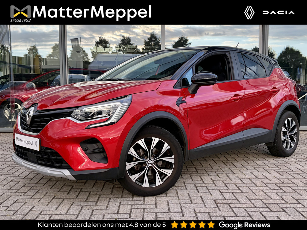 Renault Captur 1.0 TCe 90 Techno 55649075-0.jpg | Mattermeppel.nl