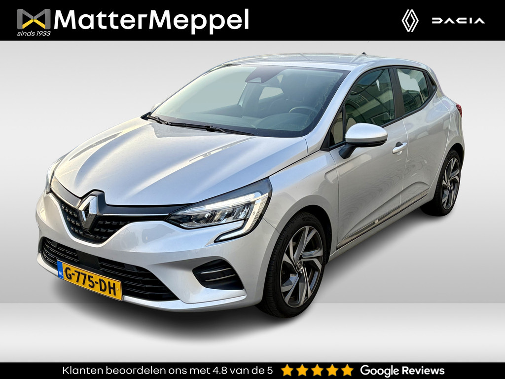 Renault Clio 1.0 TCe 100 55851307-0.jpg | Mattermeppel.nl