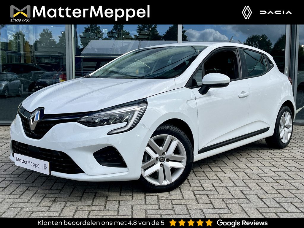 Renault Clio 1.0 TCe 90 Zen 56329716-0.jpg | Mattermeppel.nl