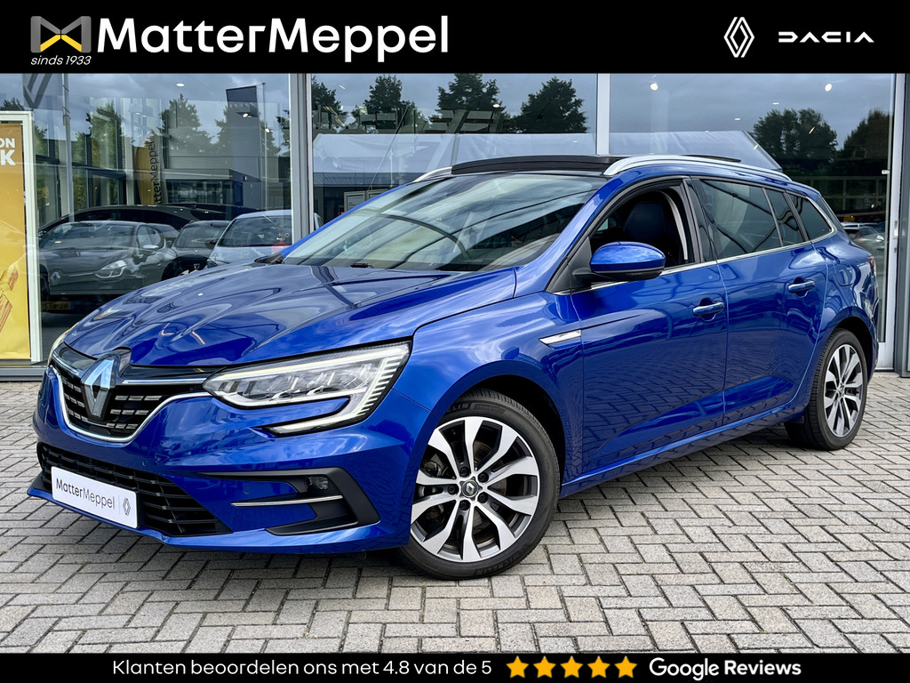 Renault Megane E-Tech Estate 1.6 Plug-In Hybrid 160 Techno 56689671-0.jpg | Mattermeppel.nl